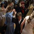 IMG 3714